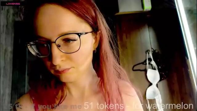 Image 12 of coy_girl_ Stream on Chaturbate on 3 months ago