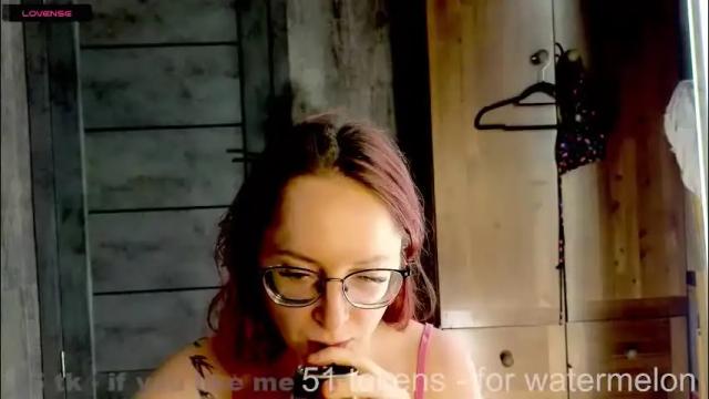 Image 8 of coy_girl_ Stream on Chaturbate on 3 months ago