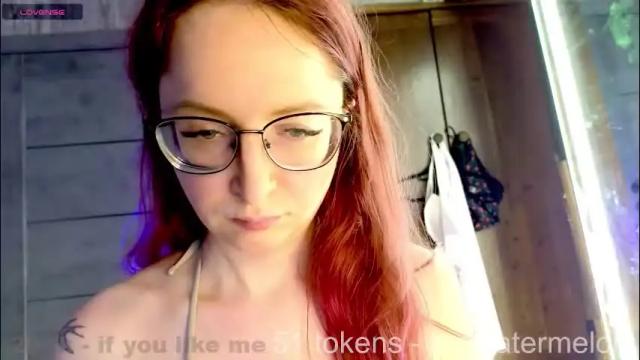 Image 3 of coy_girl_ Stream on Chaturbate on 3 months ago
