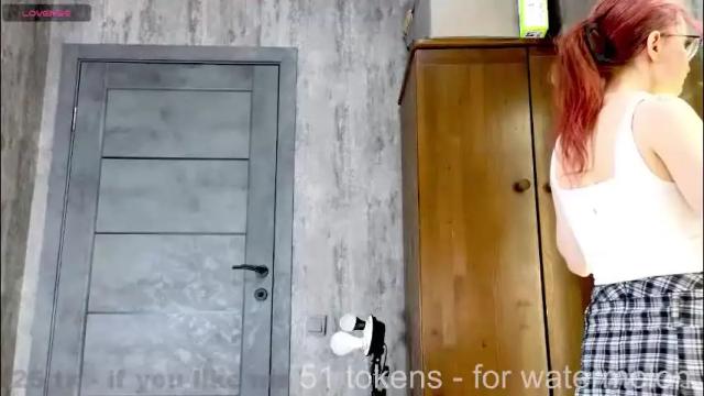 Image 7 of coy_girl_ Stream on Chaturbate on 2 months ago