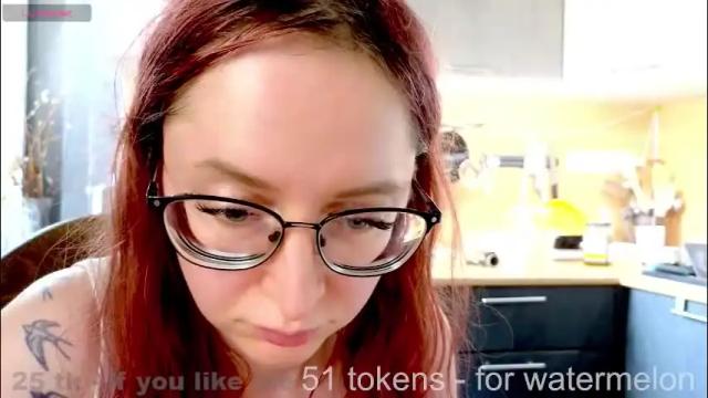 Image 10 of coy_girl_ Stream on Chaturbate on 2 months ago