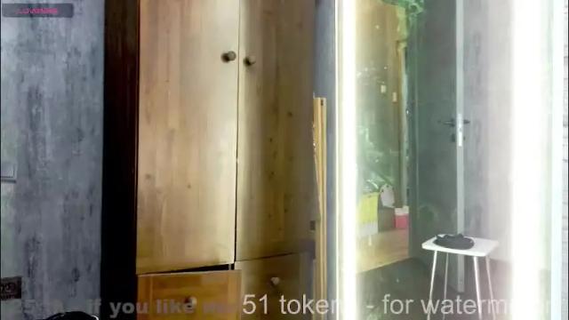 Image 11 of coy_girl_ Stream on Chaturbate on 2 months ago