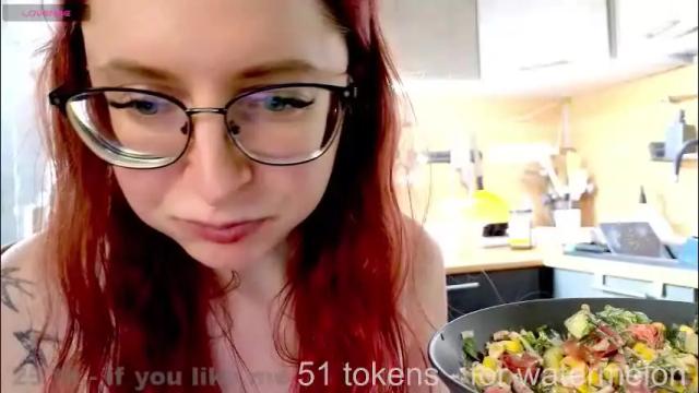 Image 4 of coy_girl_ Stream on Chaturbate on 2 months ago