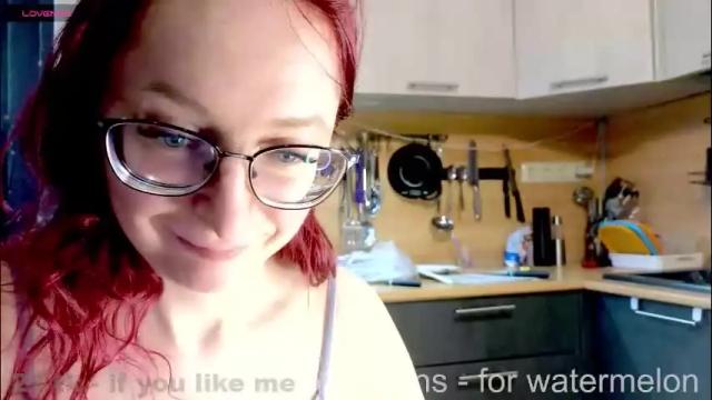 Thumbnail 3, coy_girl_'s Stream at Chaturbate, 2 months ago