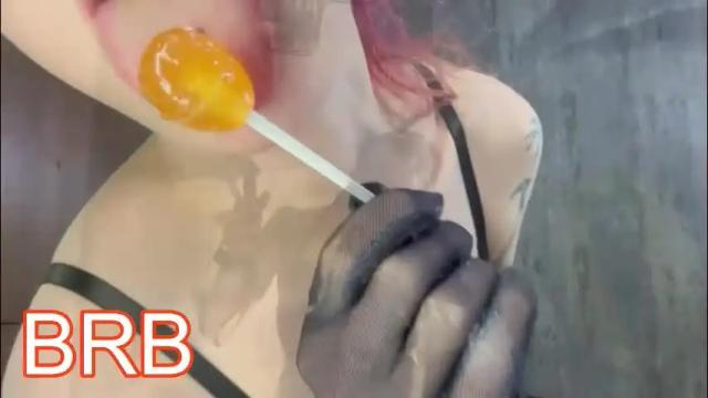 Image 11 of coy_girl_ Stream on Chaturbate on 2 months ago