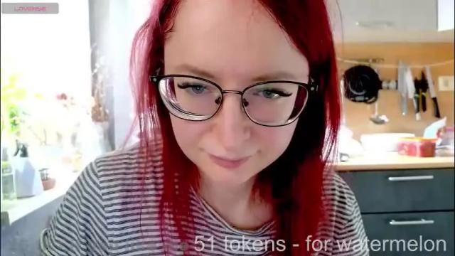 Image 3 of coy_girl_ Stream on Chaturbate on 2 months ago