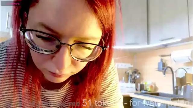 Image 6 of coy_girl_ Stream on Chaturbate on 2 months ago