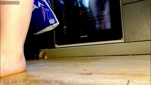 Image 8 of coy_girl_ Stream on Chaturbate on 2 months ago