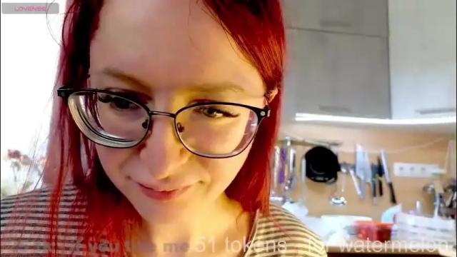 Thumbnail 3, coy_girl_'s Stream at Chaturbate, 2 months ago