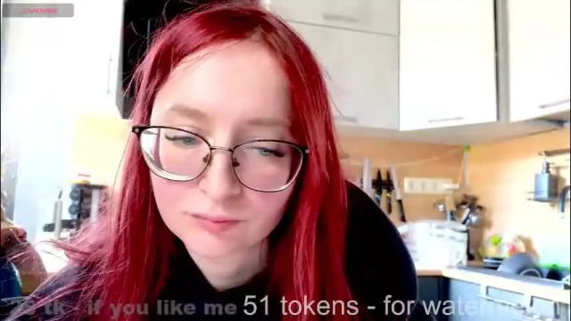 Image 2 of coy_girl_ Stream on Chaturbate on 2 months ago