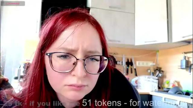 Image 3 of coy_girl_ Stream on Chaturbate on 2 months ago