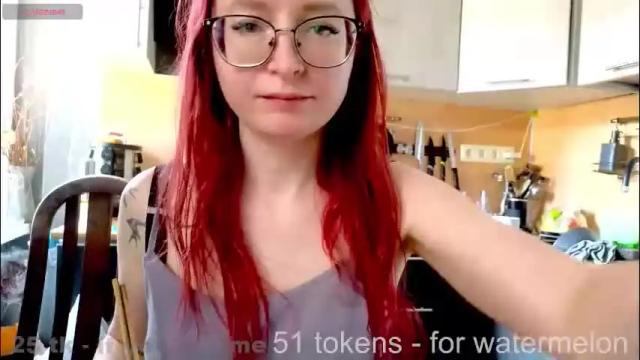 Image 7 of coy_girl_ Stream on Chaturbate on 2 months ago