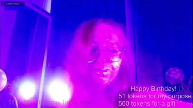 Image 10 of coy_girl_ Stream on Chaturbate on 2 months ago