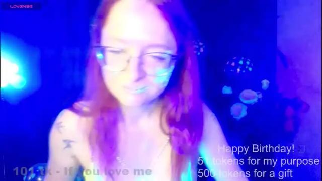 Image 4 of coy_girl_ Stream on Chaturbate on 2 months ago