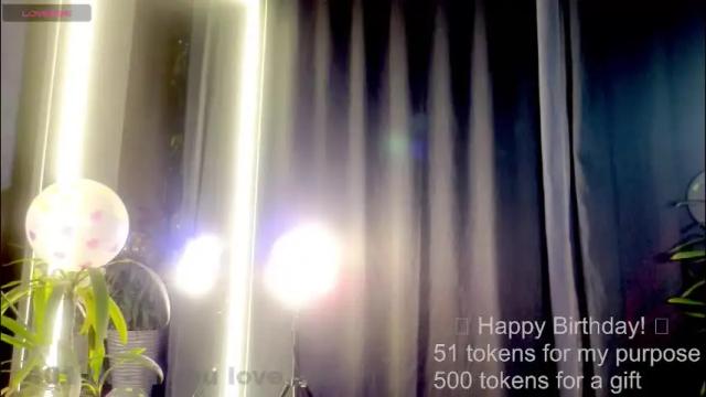 Image 8 of coy_girl_ Stream on Chaturbate on 2 months ago