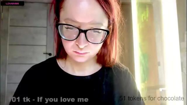 Image 11 of coy_girl_ Stream on Chaturbate on 1 month ago