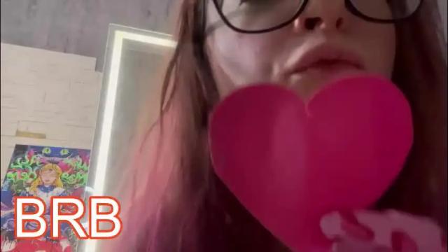 Image 8 of coy_girl_ Stream on Chaturbate on 1 month ago