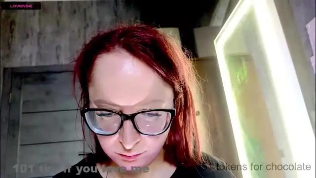 Thumbnail 3, coy_girl_'s Stream at Chaturbate, 1 month ago