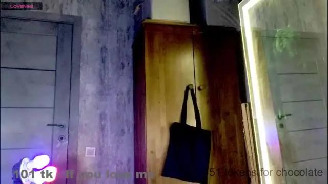 Image 12 of coy_girl_ Stream on Chaturbate on 1 month ago