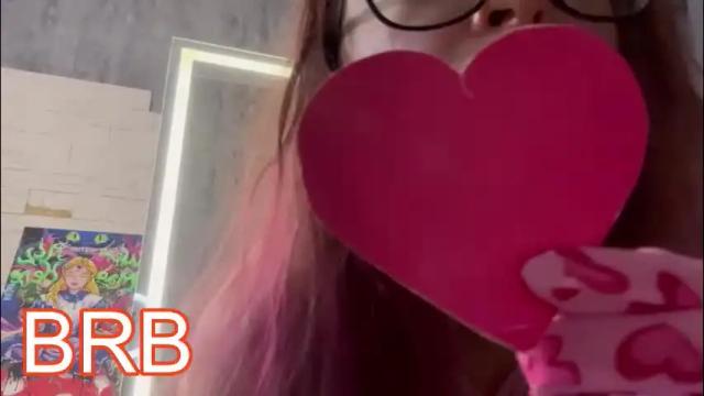 Image 6 of coy_girl_ Stream on Chaturbate on 1 month ago