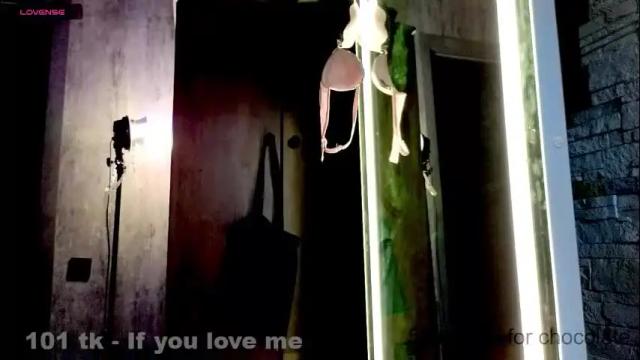 Image 8 of coy_girl_ Stream on Chaturbate on 10 days ago