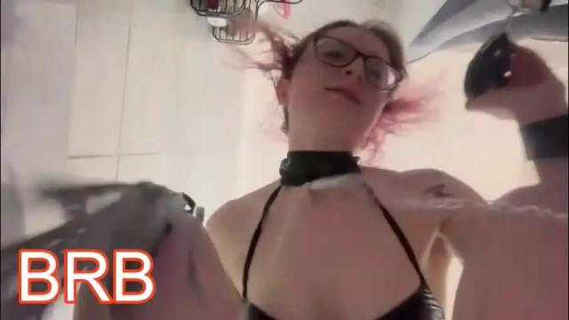 Image 12 of coy_girl_ Stream on Chaturbate on 8 days ago