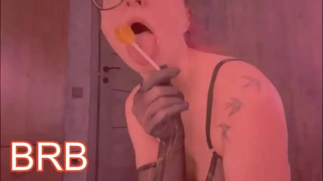Thumbnail 3, coy_girl_'s Stream at Chaturbate, 6 days ago