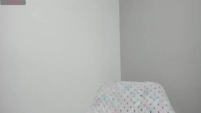 Thumbnail 3, coy_t66nager's Stream at Chaturbate, 1 month ago