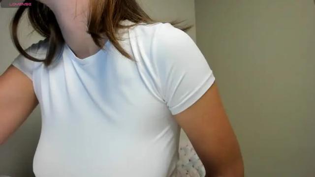 Thumbnail 1, coy_t66nager's Stream at Chaturbate, 29 days ago