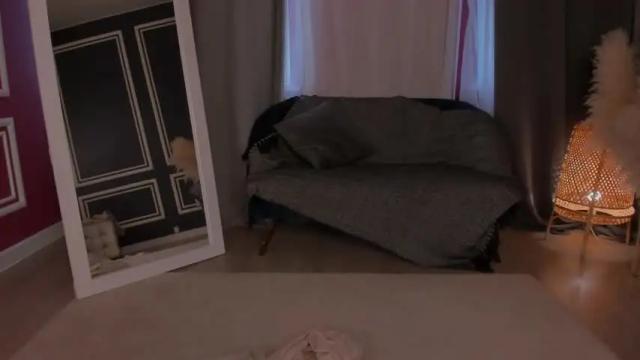 Thumbnail 3, coy_tessa_'s Stream at Chaturbate, 13 months ago