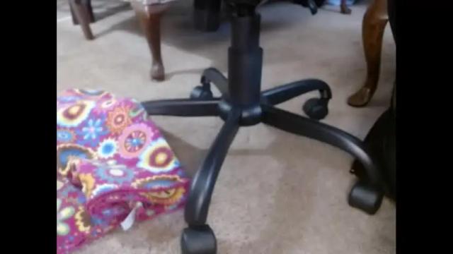 Image 11 of coykinks Stream on Chaturbate on 1 month ago