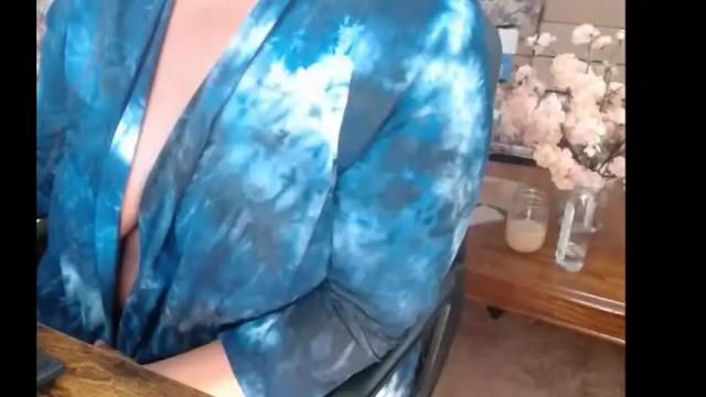 Thumbnail 1, coykinks's Stream at Chaturbate, 1 month ago