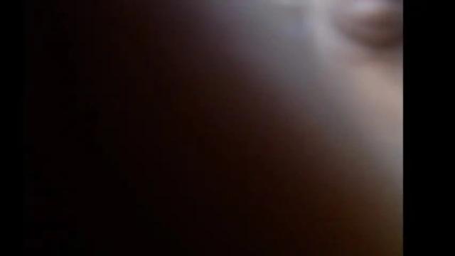 Thumbnail 2, coykinks's Stream at Chaturbate, 1 month ago