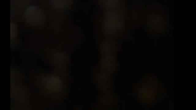 Image 6 of coykinks Stream on Chaturbate on 8 months ago