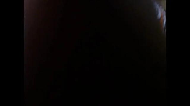 Image 10 of coykinks Stream on Chaturbate on 21 days ago