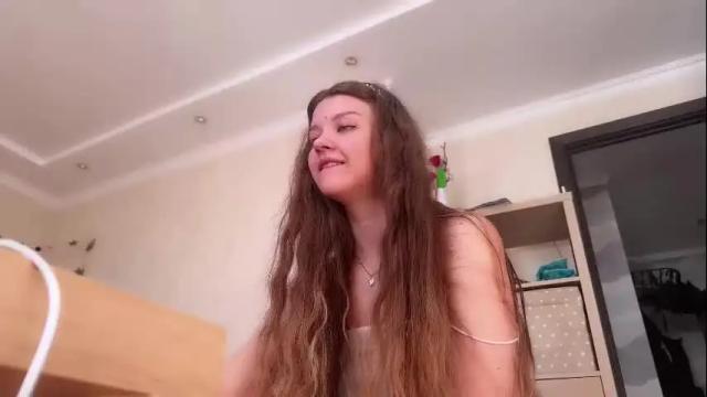 Image 8 of coyness_geneva Stream on Chaturbate on 2 months ago