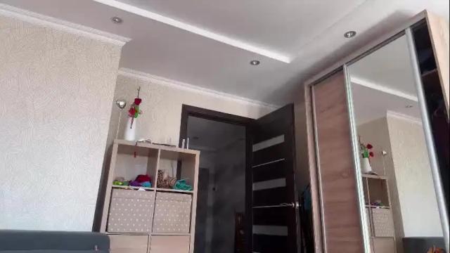 Image 6 of coyness_geneva Stream on Chaturbate on 1 month ago