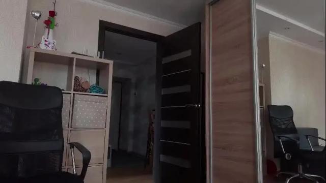 Image 12 of coyness_geneva Stream on Chaturbate on 1 month ago