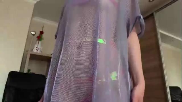 Image 6 of coyness_geneva Stream on Chaturbate on 1 month ago