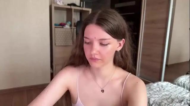 Image 10 of coyness_geneva Stream on Chaturbate on 8 days ago