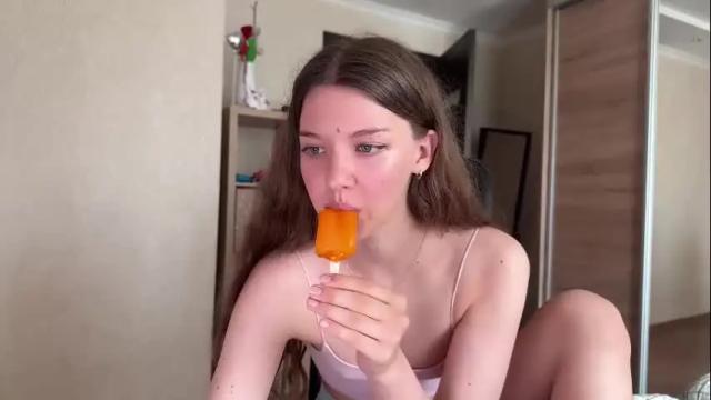 Thumbnail 2, coyness_geneva's Stream at Chaturbate, 4 days ago