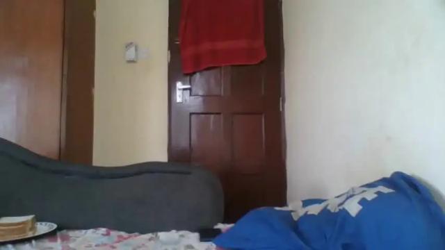 Thumbnail 2, cozy_dion's Stream at Chaturbate, 14 months ago