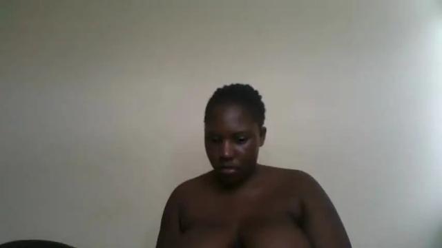 Image 3 of cozy_dion Stream on Chaturbate on 14 months ago