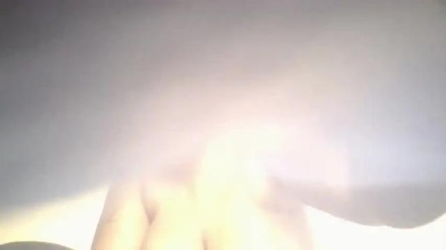 Thumbnail 2, cozy_dion's Stream at Chaturbate, 14 months ago