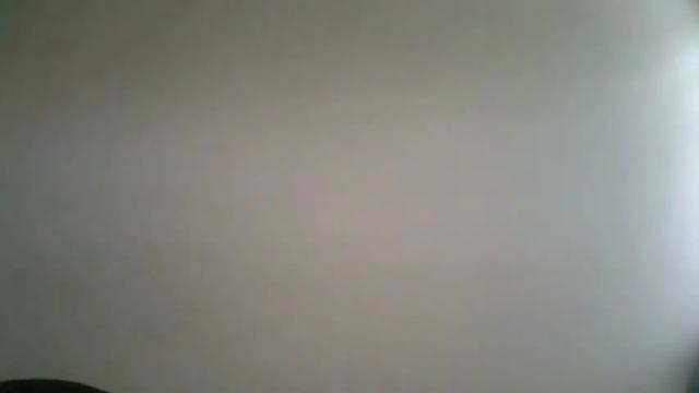 Image 7 of cozy_dion Stream on Chaturbate on 14 months ago