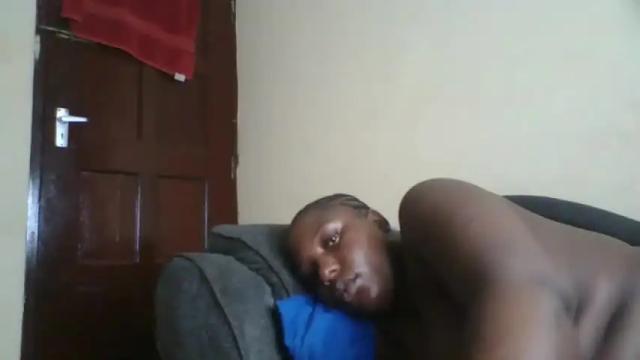 Image 4 of cozy_dion Stream on Chaturbate on 14 months ago