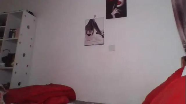 Image 2 of cozy_dion Stream on Chaturbate on 1 month ago