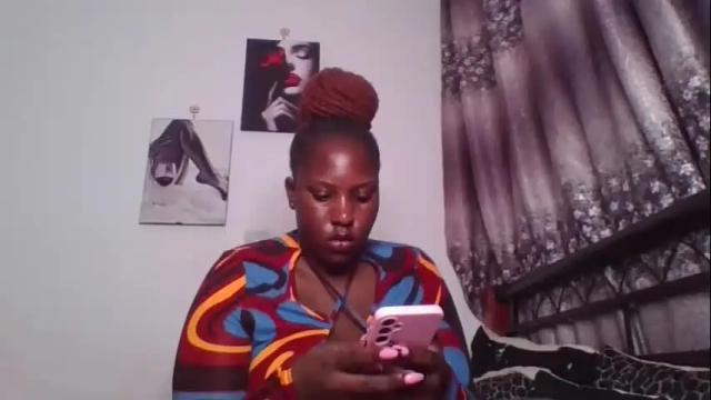 Image 2 of cozy_dion Stream on Chaturbate on 1 month ago