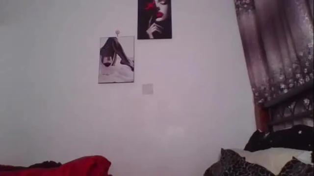 Image 7 of cozy_dion Stream on Chaturbate on 1 month ago