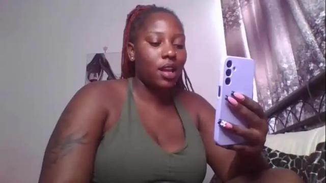 Image 12 of cozy_dion Stream on Chaturbate on 1 month ago